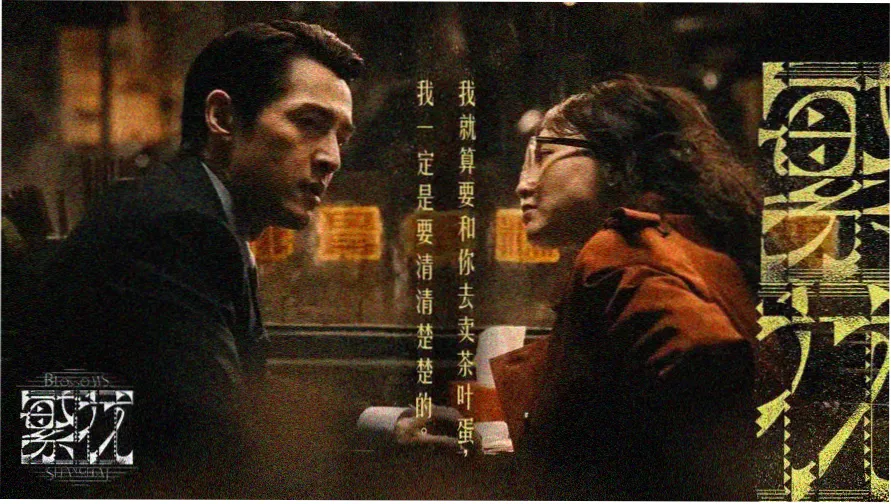 免费小视频热门推荐