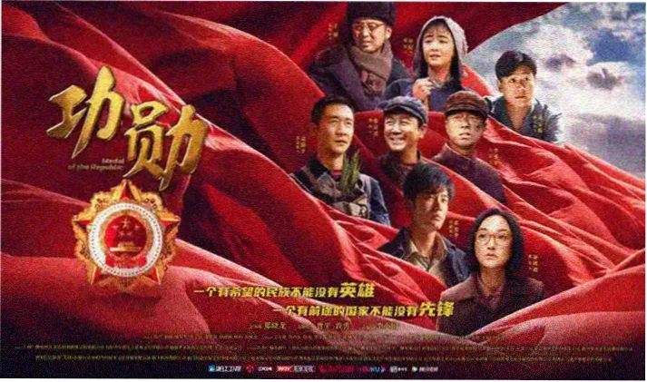 免费小视频精彩合集