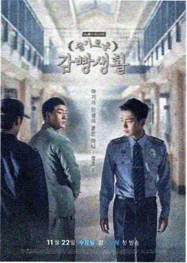 免费小视频搞笑合集