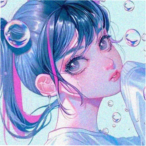 免费小视频科技评测